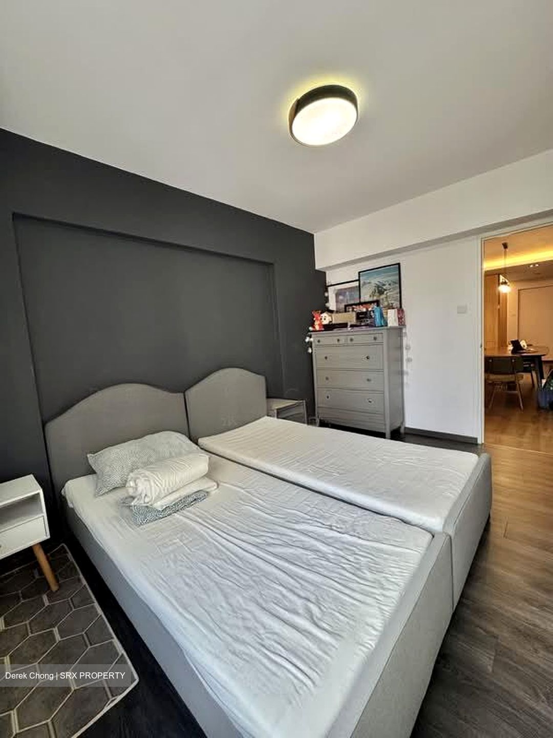 Blk 321C Anchorvale Grove (Sengkang), HDB 5 Rooms #537935731